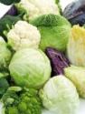 Top 10 Sulfur Rich Foods For Children